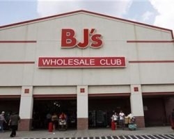 BJ 39 s Coupons In Store Printable Coupons 2019
