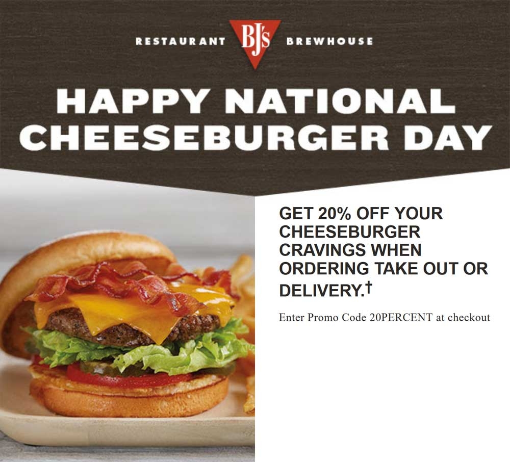 Bj 39 s Coupons Printable