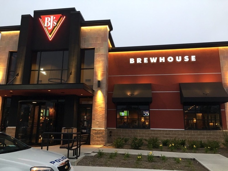 BJ 39 s Restaurant Brewhouse Eyes 2024 Opening Quick Bites 47 OFF