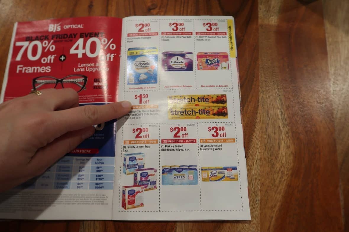 Bj Wholesale Coupons Printable Printable Word Searches