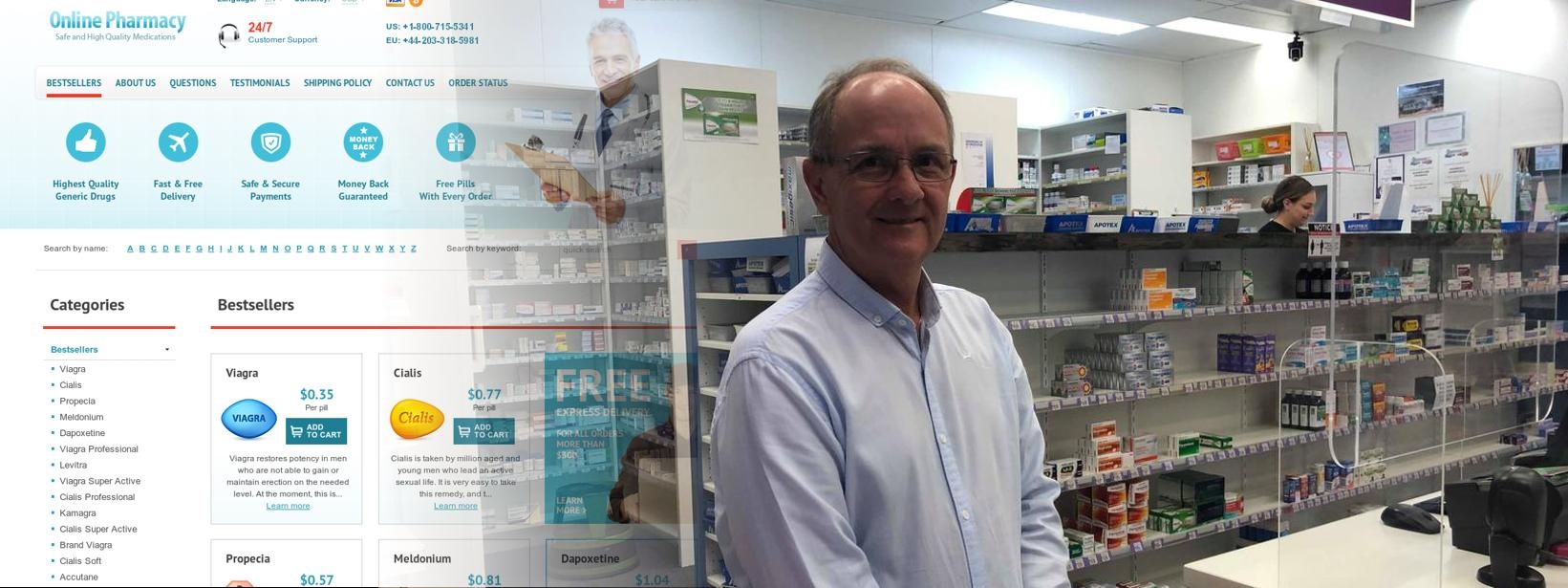 Blink Health Bbb Reviews High risk Online Pharmacy Blink Health Bbb Reviews High risk Online Pharmacy