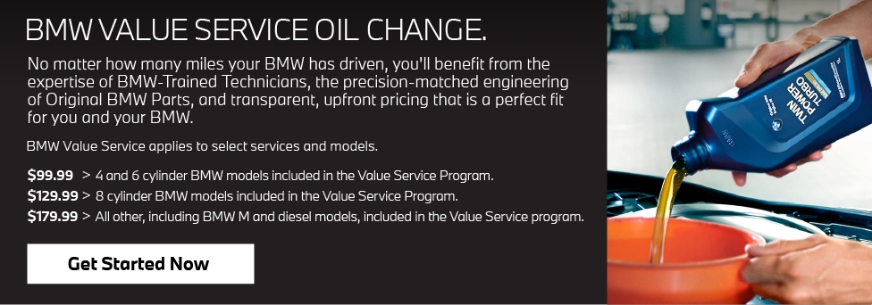 Bmw Service Coupons Printable Printable edu pe