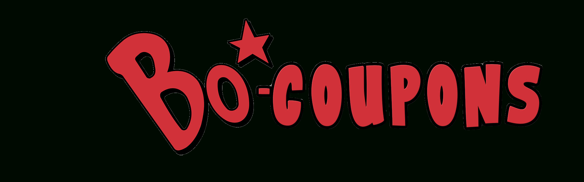 Bojangles Coupons Ga Free Printable Coupons For Bojangles Free 