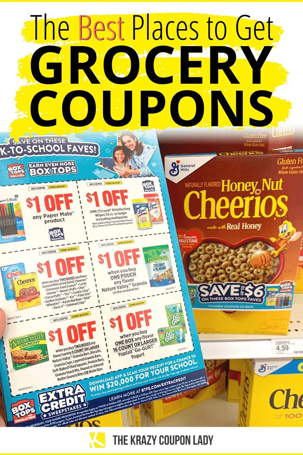 Boost Printable Coupons 2023