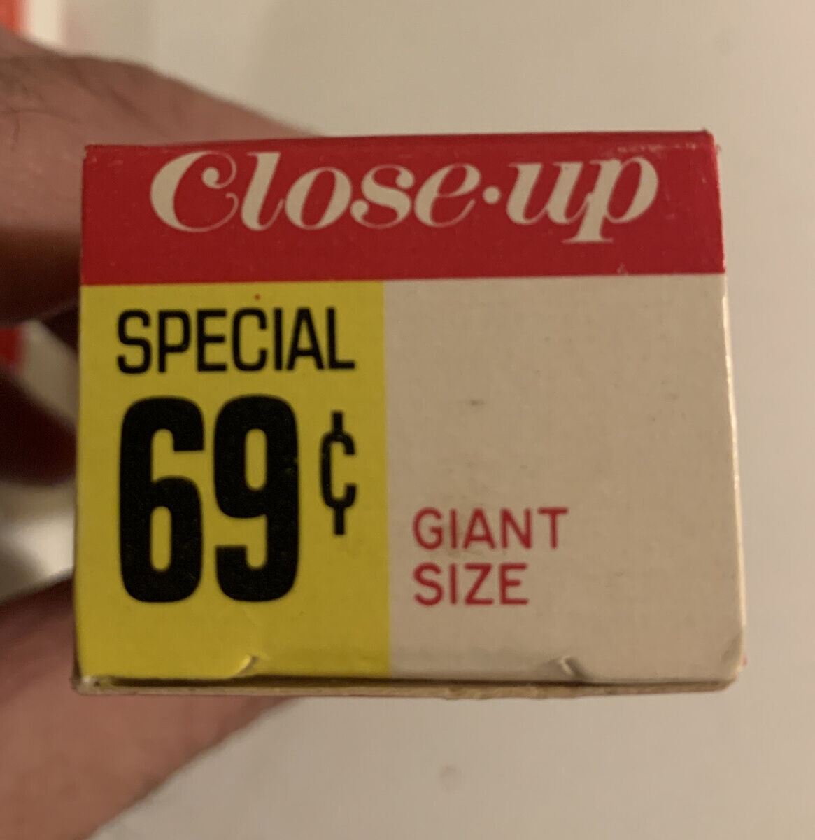 Boscov 39 S Printable Coupons 2024 Printable Ketti Meridel