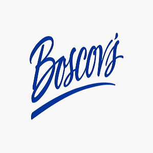 Boscov 39 S Printable Coupons 2024 Printable Ketti Meridel