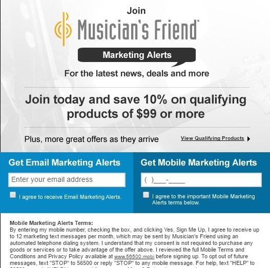 Boscovs Coupon Code Printable Printable Word Searches