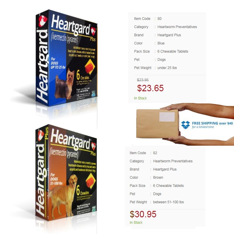 Bravecto Printable Coupons Printable Calendars AT A GLANCE