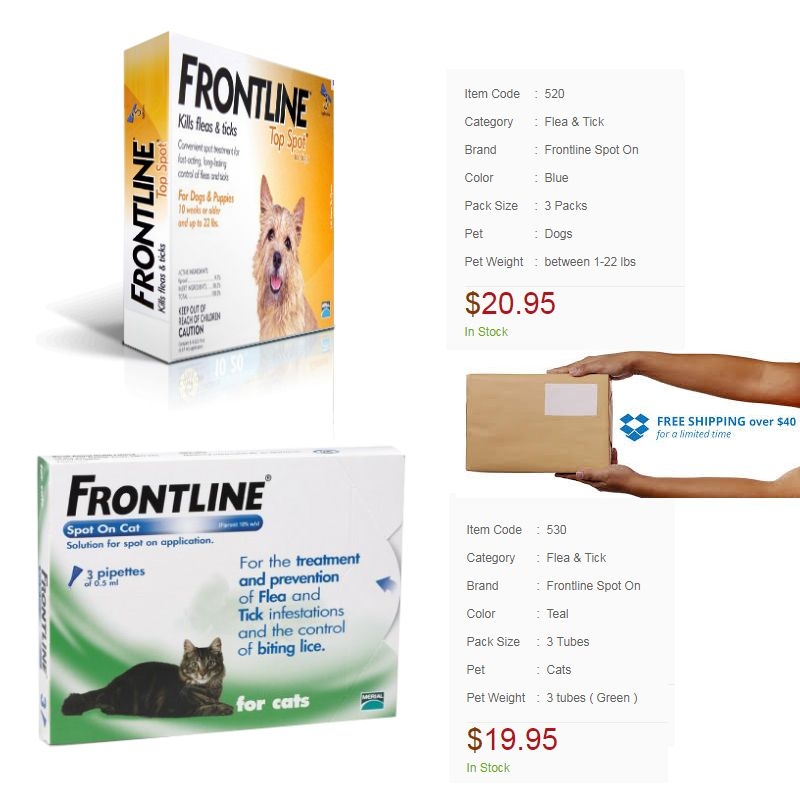 Bravecto Printable Coupons Printable Templates