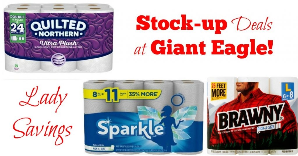 Brawny Coupons Brawy Paper Towels Coupons Brawny Towels Deals