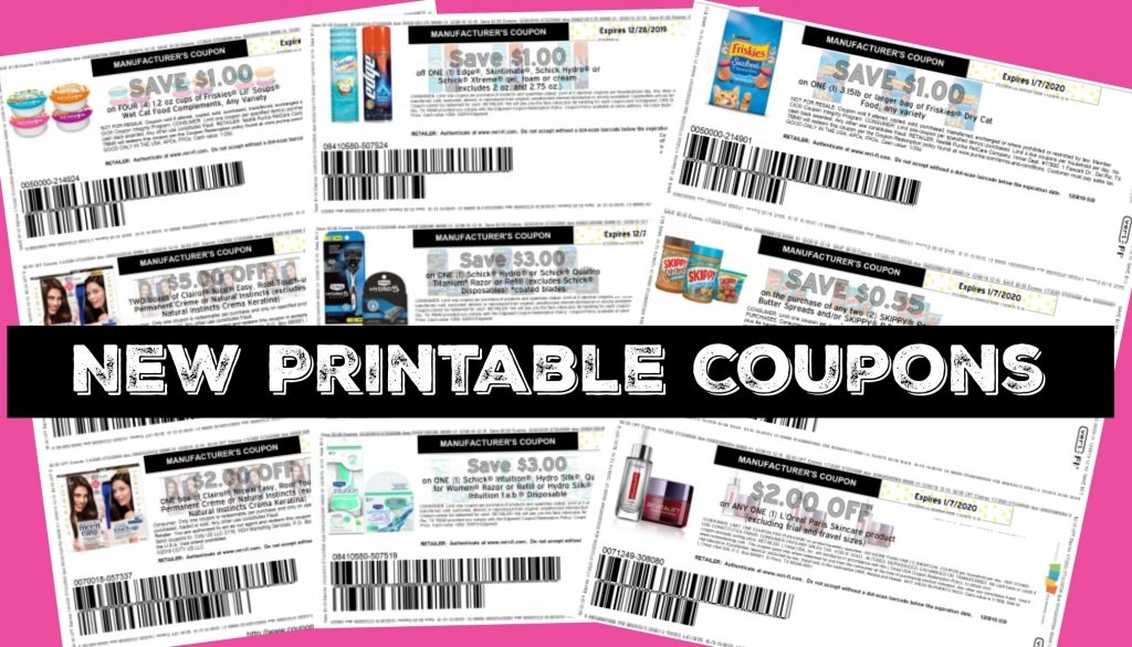 Buddy 39 s Pizza Coupons Printable