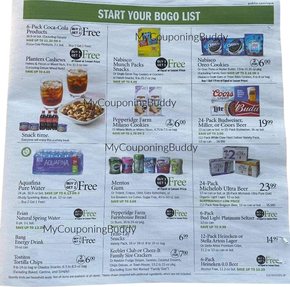 Buddy 39 s Pizza Coupons Printable