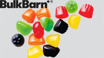 Bulk Barn Canada Coupons Deals CanadaFreebies ca
