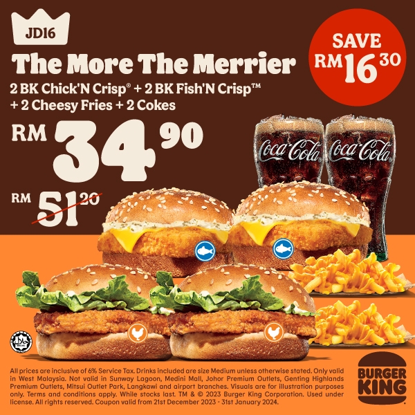 Burger King Coupon Codes 2025 Phoenix Brooks