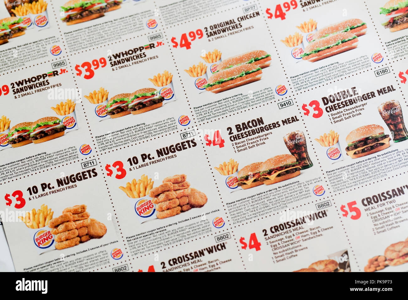 Burger King Coupons 2024 Printable Usa Cherin Lorianne