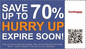 Burlington Coat Factory Coupons Burlington Coat Factory Coupons 2014