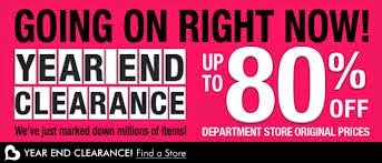 Burlington Coat Factory Coupons Burlington Coat Factory Coupons 2014