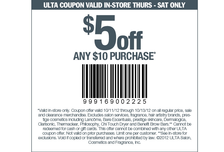 Burlington Coupons In Store Printable 2025 Karie Carleen