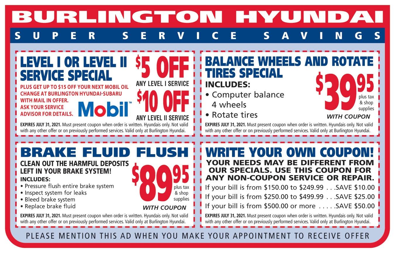 Burlington Coupons In Store Printable