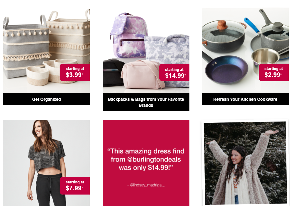 Burlington Coupons Instore Printable Printable Word Searches