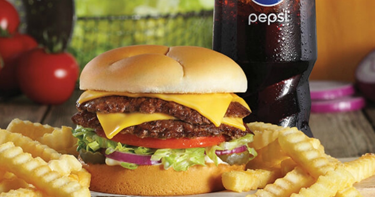 Buy 1 Get 1 Free Culver 39 s Value Basket Coupon Hip2Save