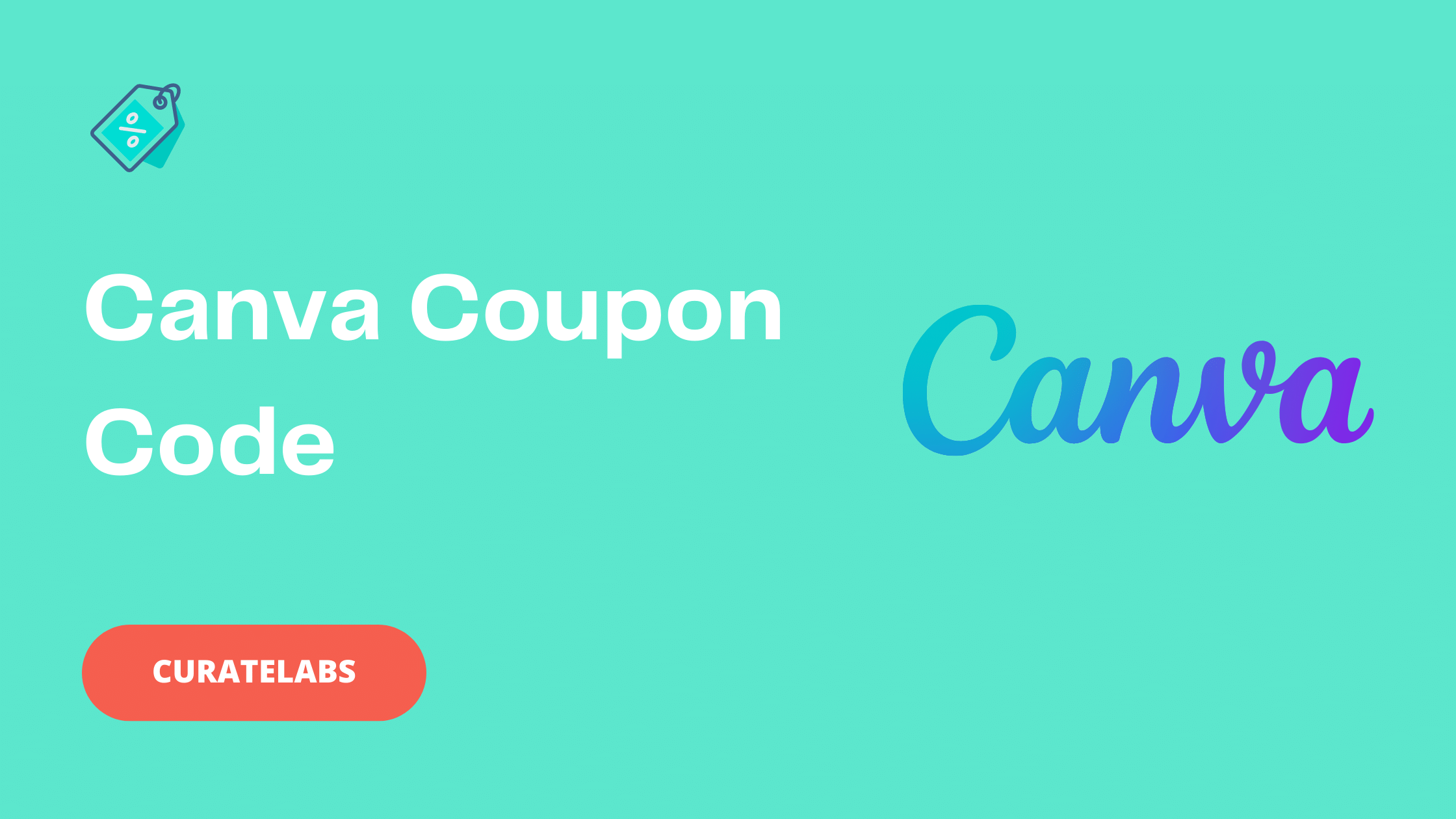 Canva Printing Coupon Code 2024 Helga Kristin