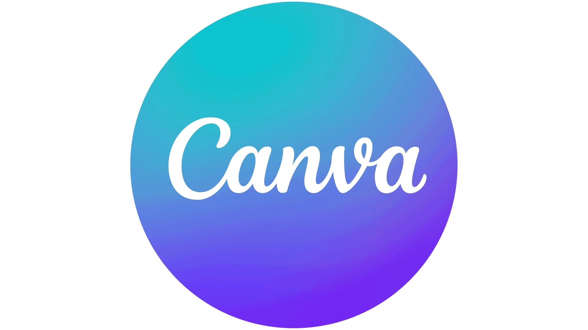 Canva Printing Coupon Code 2024 Helga Kristin