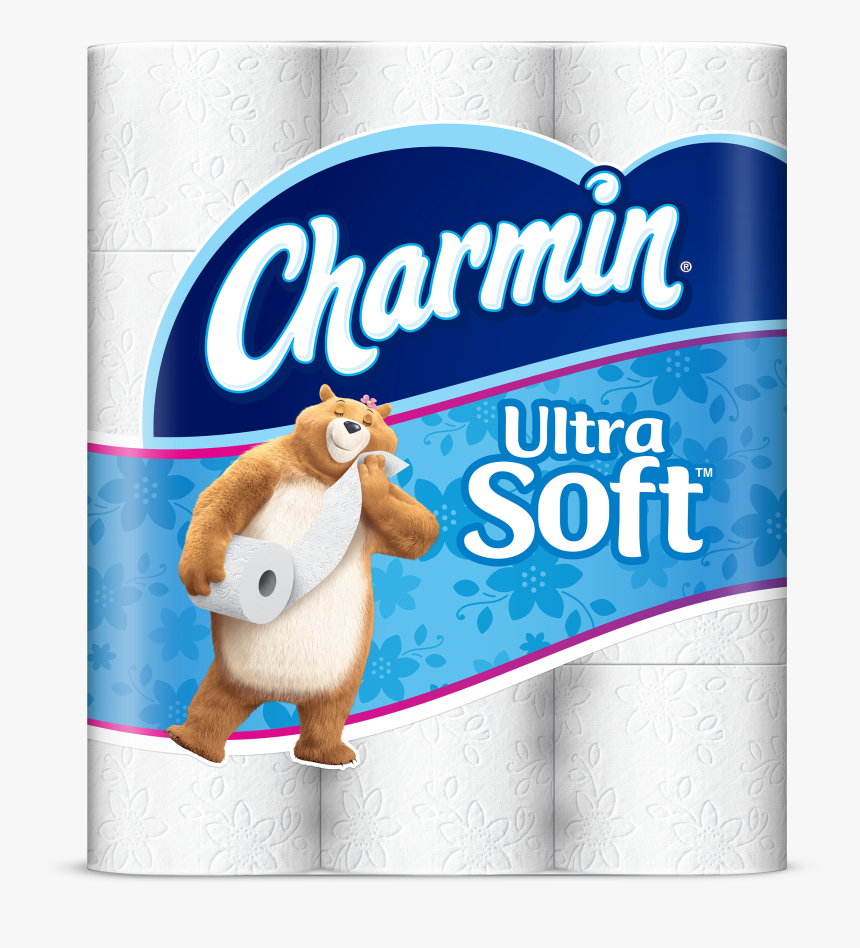 Charmin Toilet Paper Coupons Printable Tissue Canada Animal HD Png