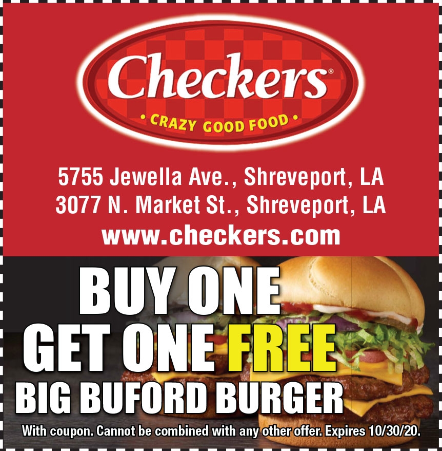 Checkers Coupons Printable Printable Templates Checkers Coupons Printable Printable Templates