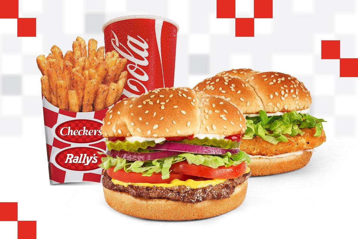Checkers Rally 39 s Printable Coupons Expires 09 30 2023 59 OFF