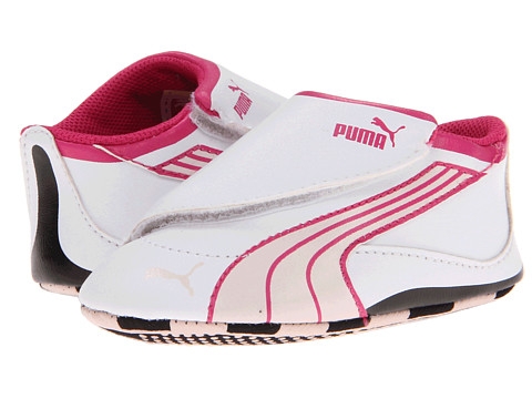 Children 39 s Place Coupon 10 OFF 30 Children 39 s Place Coupon 10 Off 