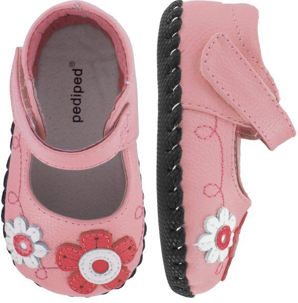 Children 39 s Place Coupon 10 OFF 30 Children 39 s Place Coupon 10 Off 