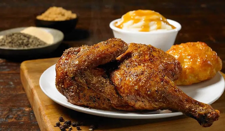 Church 39 s Chicken Coupons EatDrinkDeals