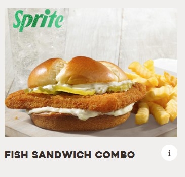 Church 39 s Chicken Printable Coupon