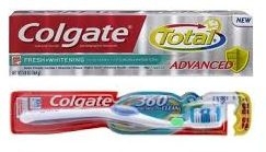 Colgate Printable Coupons Koupon Karen Printable Coupons