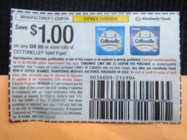 Cottonelle Toilet Paper Coupons Printable Get What You Need For Free