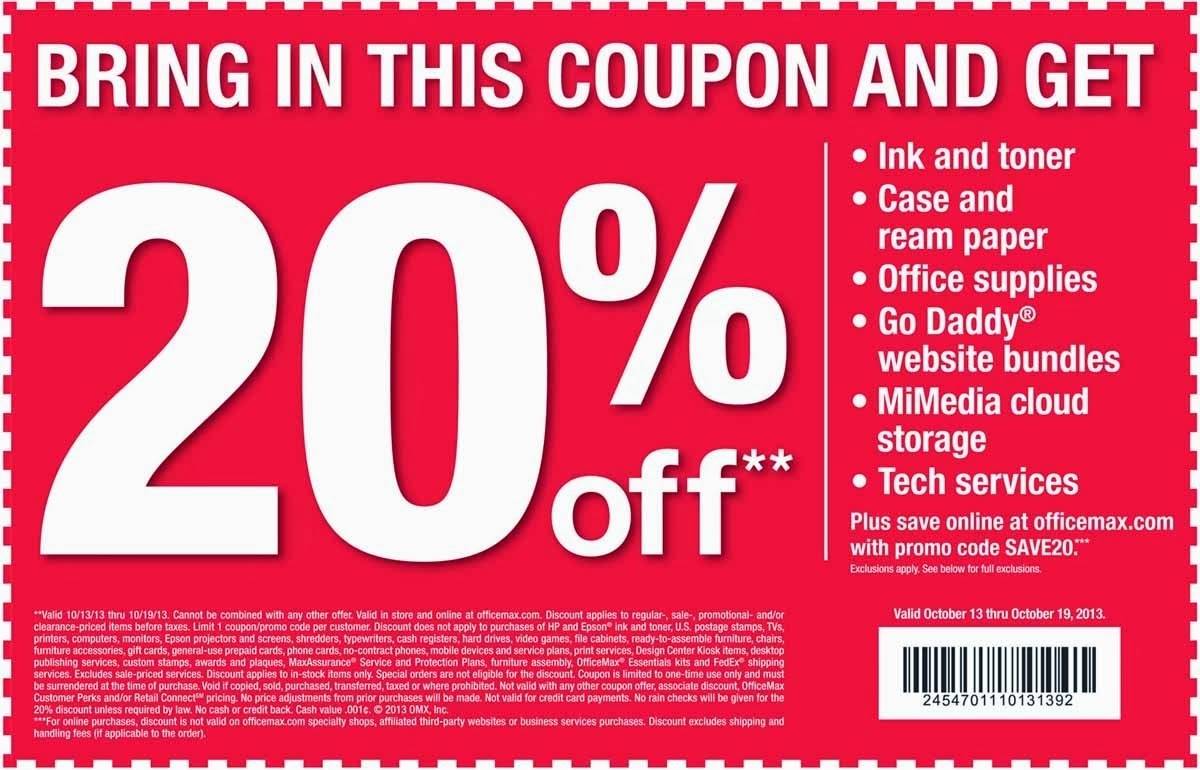 Coupon Blogs Track Fashion Trends At Kohl s With Kohls Coupons 30 Off