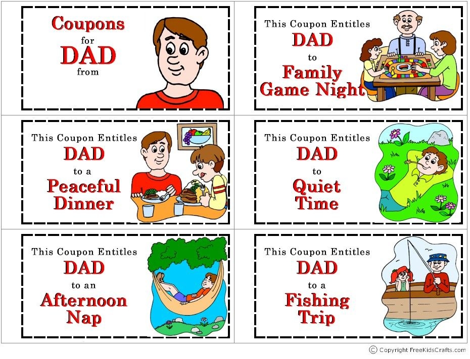 Coupon Book Clip Art 20 Free Cliparts Download Images On Clipground 2024