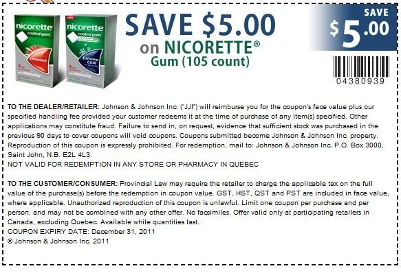 Coupon For Nicorette Patch Download Free Apps Overrutracker