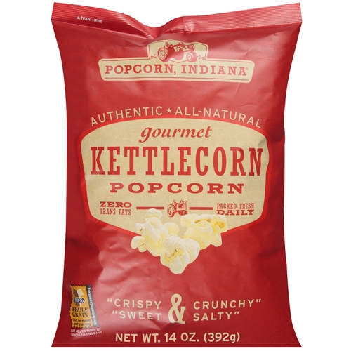 Coupon STL Popcorn Indiana Printable Coupon Walgreens Deal