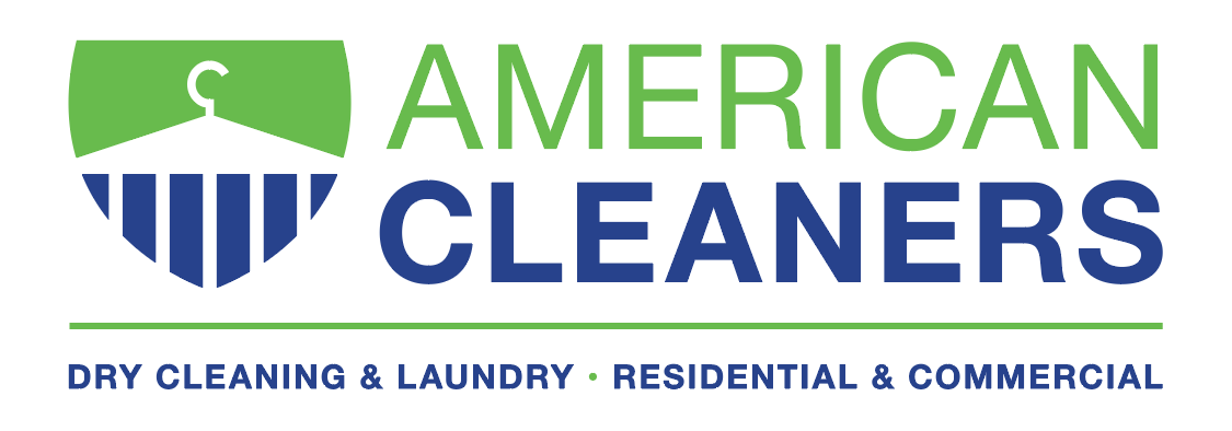 Coupons American Cleaners