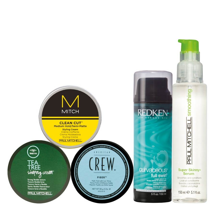 Coupons Offers Supercuts Free Haircut Printable Coupon Free Printable