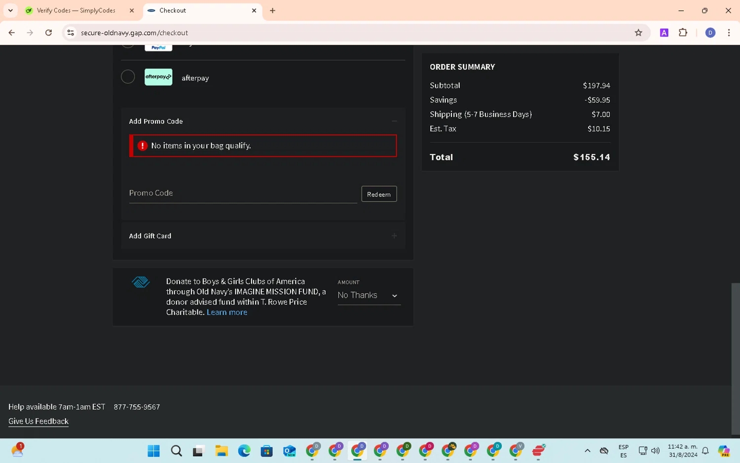Coupons Old Navy Discount Promo Codes By Couponat F r Android 