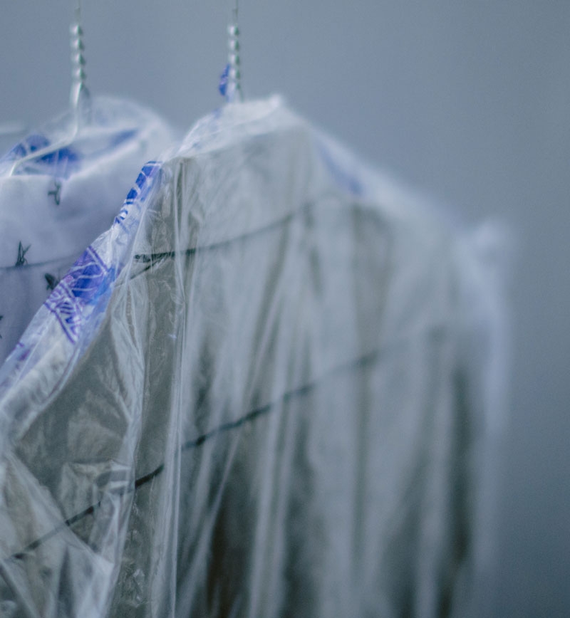 Coupons Pride Cleaners Coupons Pride Cleaners