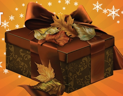 Coupons Print Projects Photos Videos Logos Illustrations And 