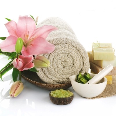 Coupons Twinkle Nails