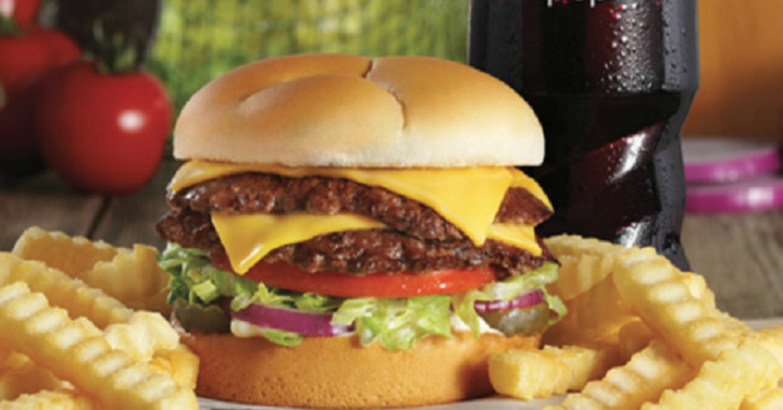 Culver s Buy 1 Get 1 FREE Value Basket Coupon Common Sense With Money