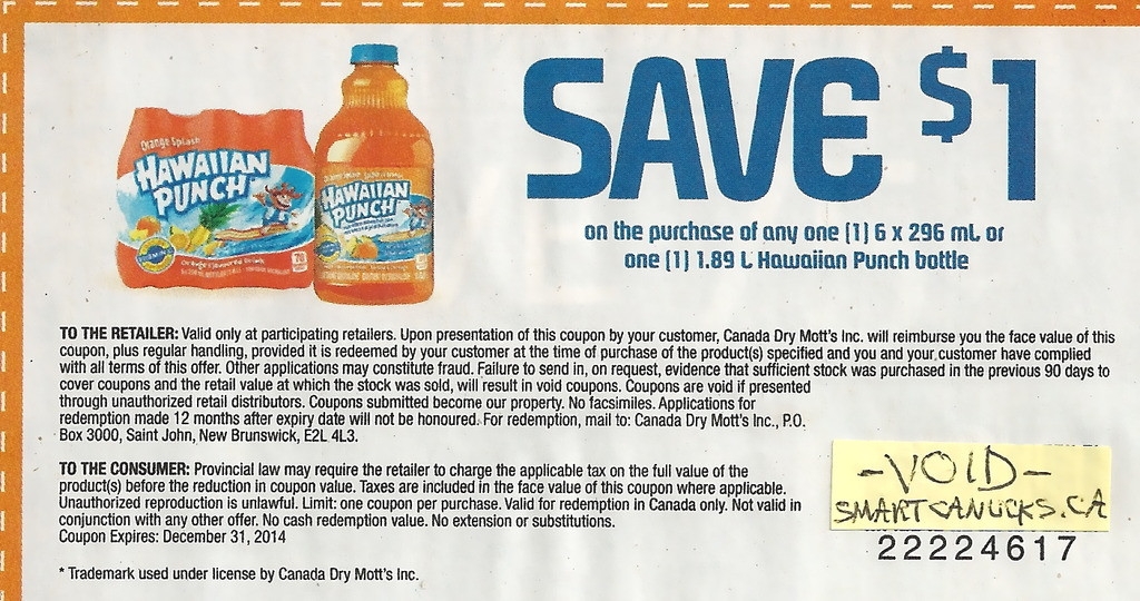 Current Insert Coupons 2014 Page 7 Current Insert Coupons 2014 Page 7