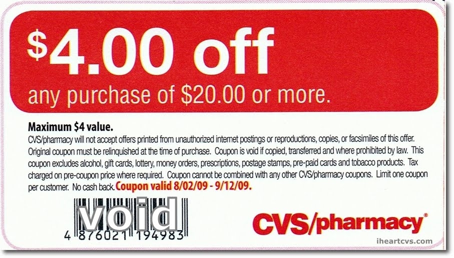 Cvs Coupon 2024 Rory Walliw Cvs Coupon 2024 Rory Walliw