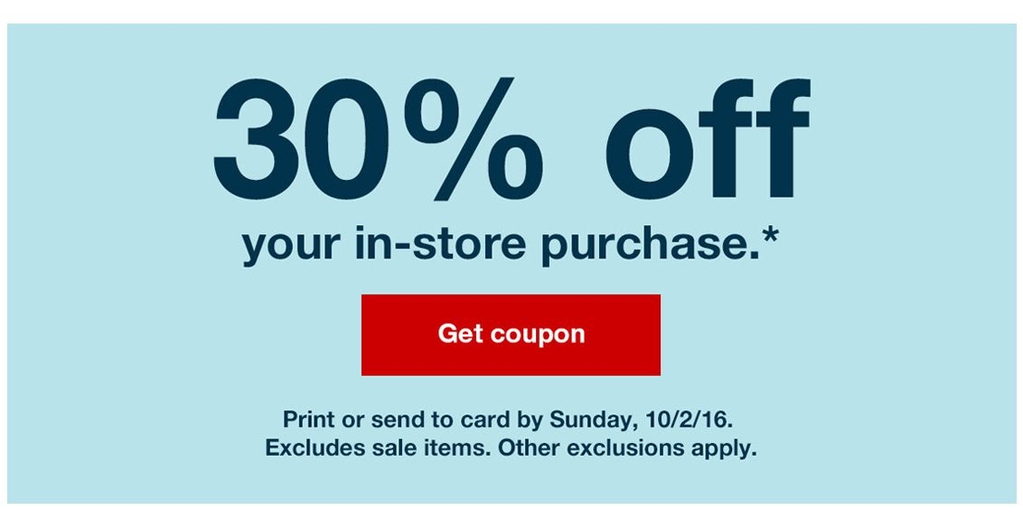 Cvs Coupon Printable